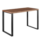 Bureau David 48