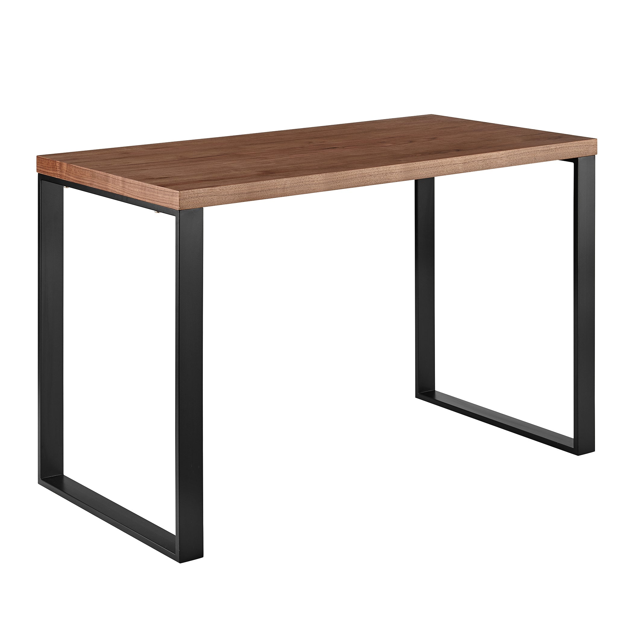 Bureau David 48