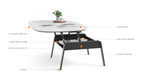 Table de mouvement BDI Cloud 9 1182