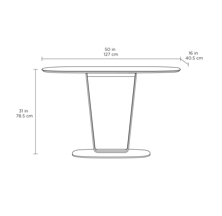 Console BDI Cloud 9 1183