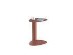 Table pour ordinateur portable Bink 1025