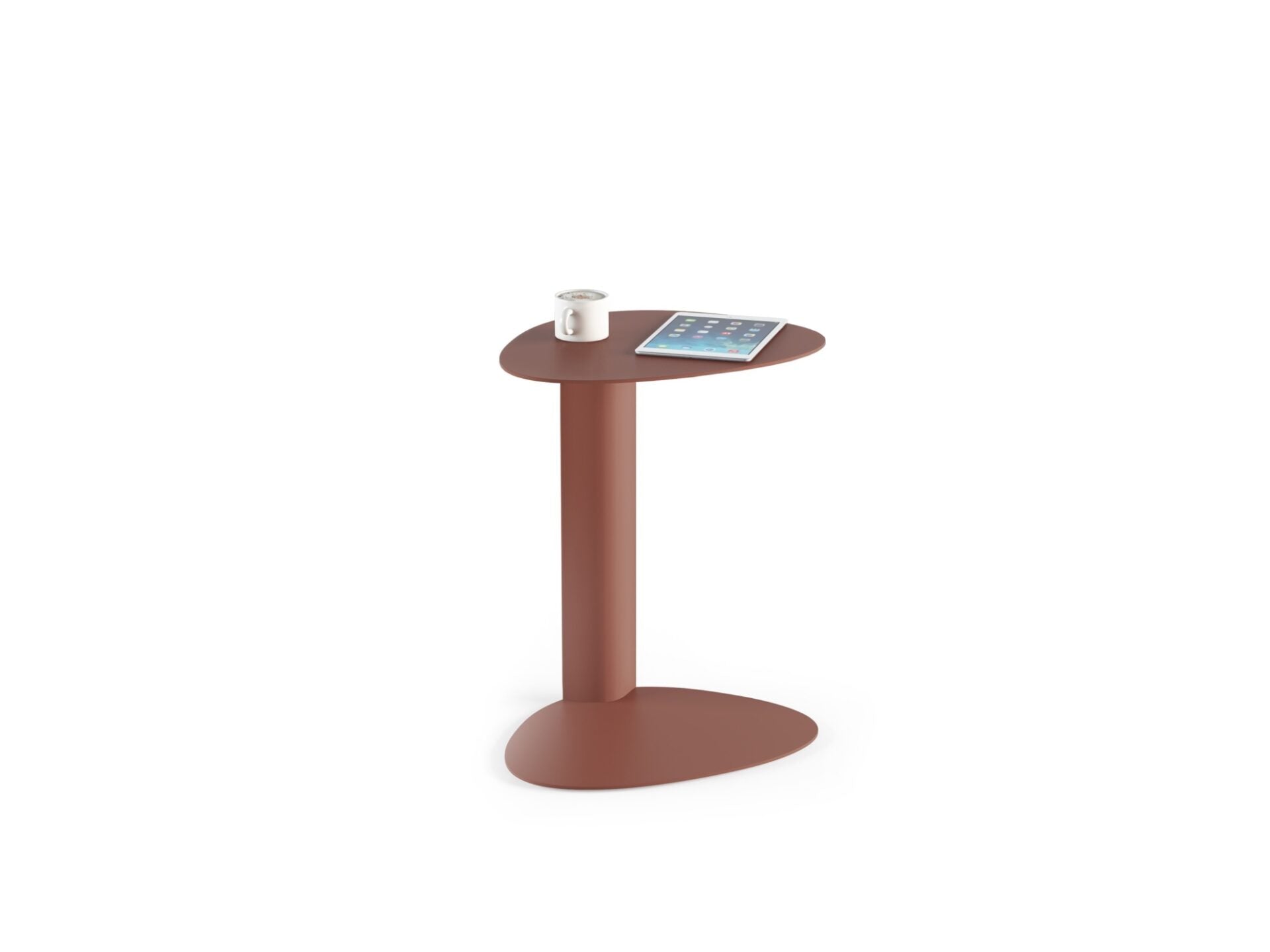 Table pour ordinateur portable Bink 1025
