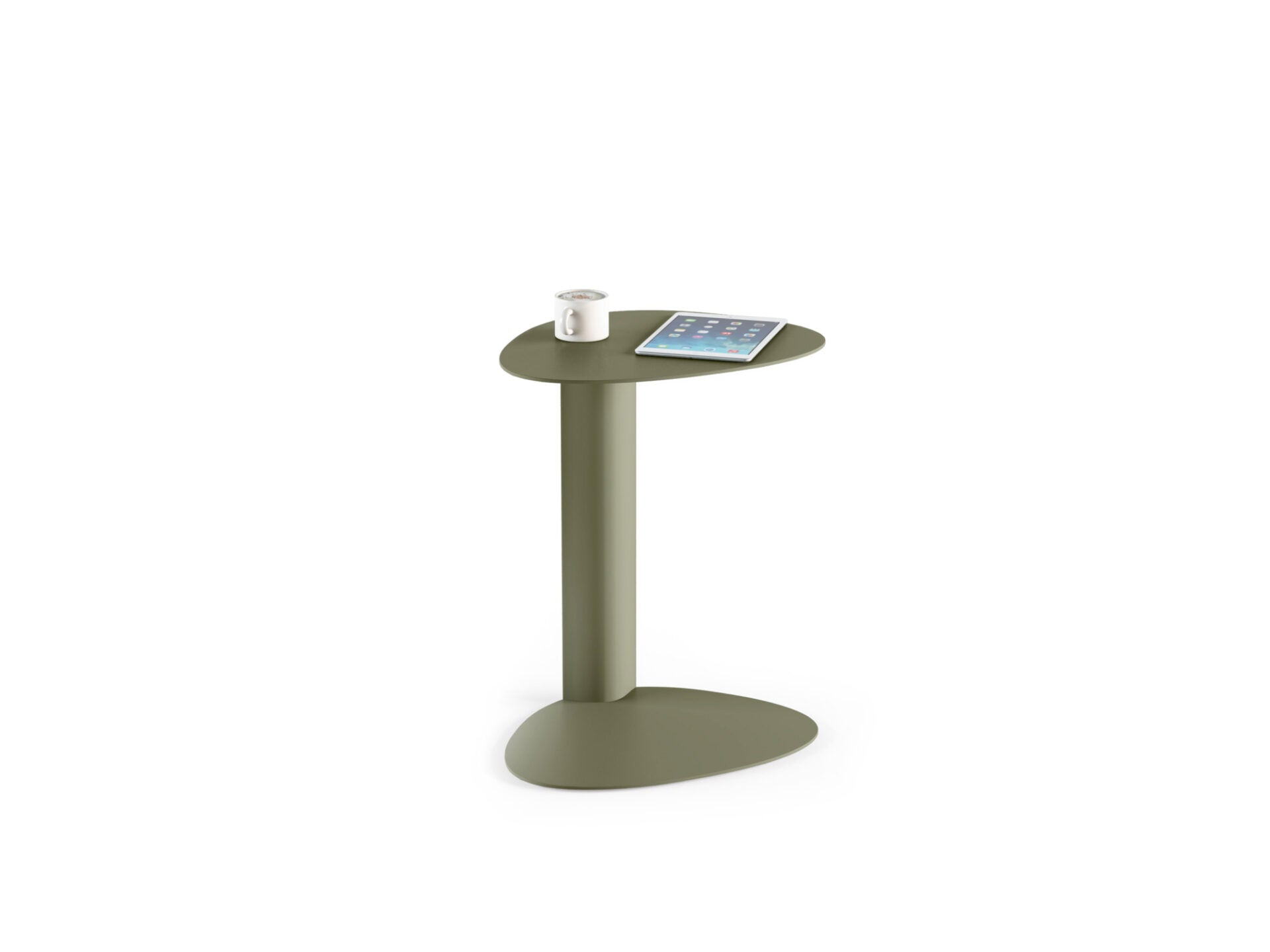 Table pour ordinateur portable Bink 1025
