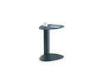 Table pour ordinateur portable Bink 1025
