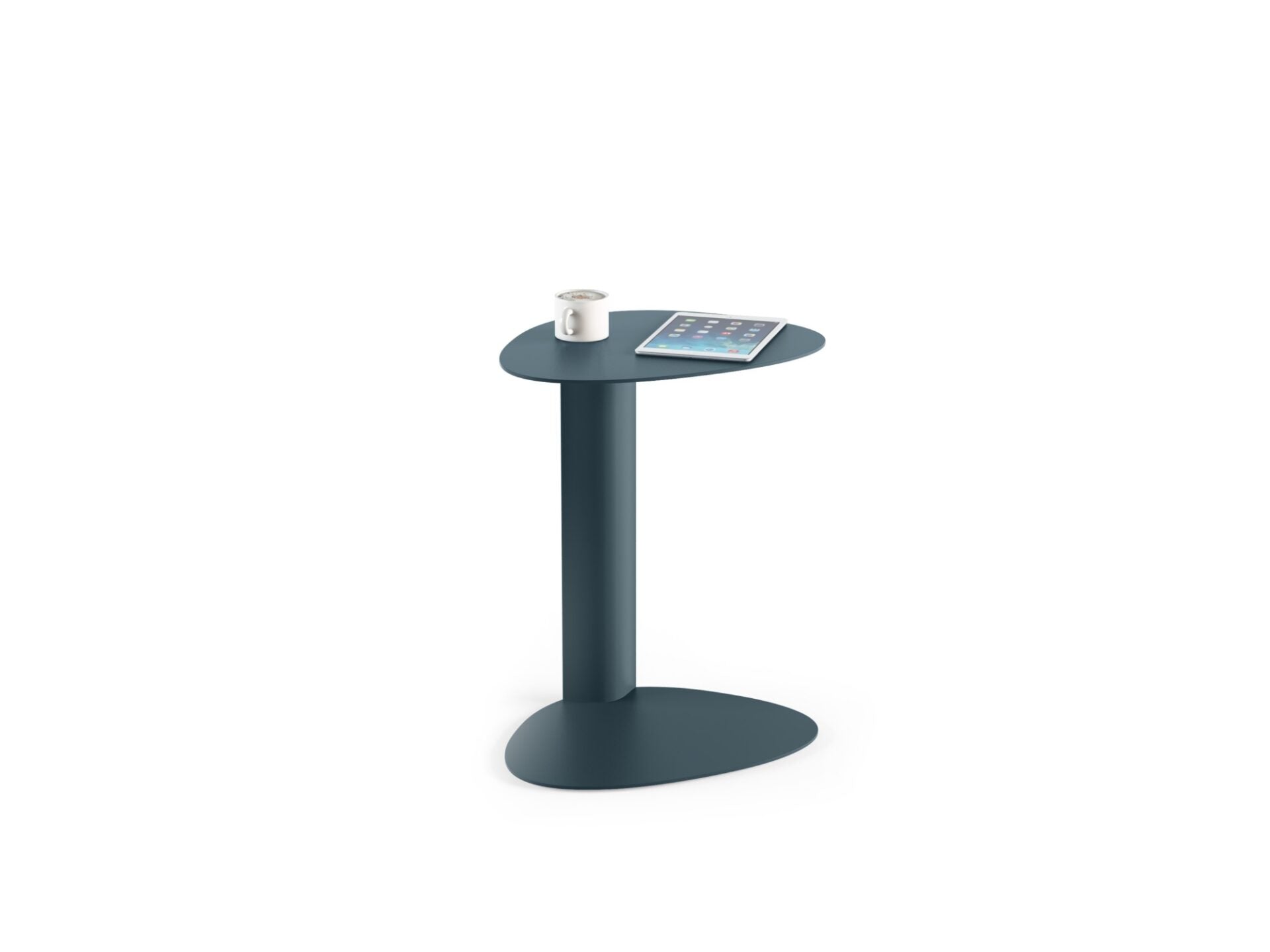 Table pour ordinateur portable Bink 1025
