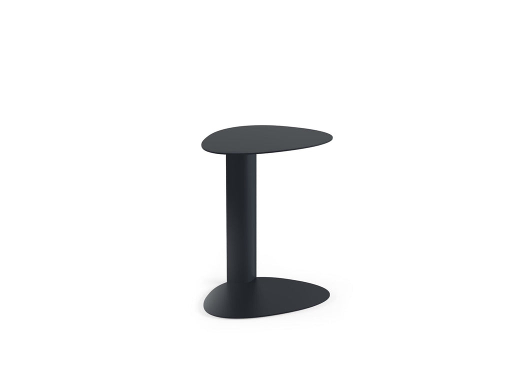 Table pour ordinateur portable Bink 1025
