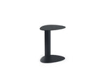 Table pour ordinateur portable Bink 1025