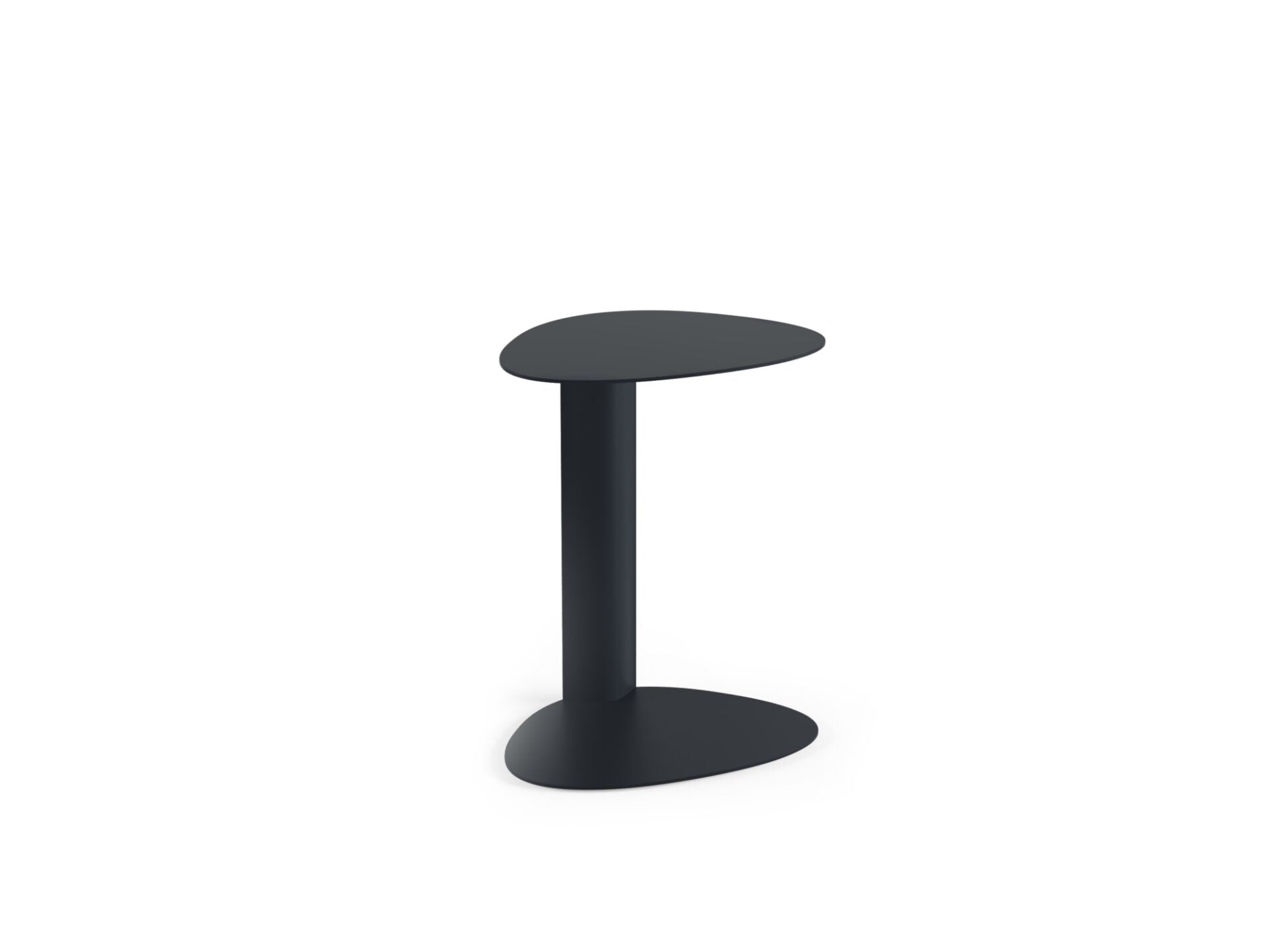 Table pour ordinateur portable Bink 1025
