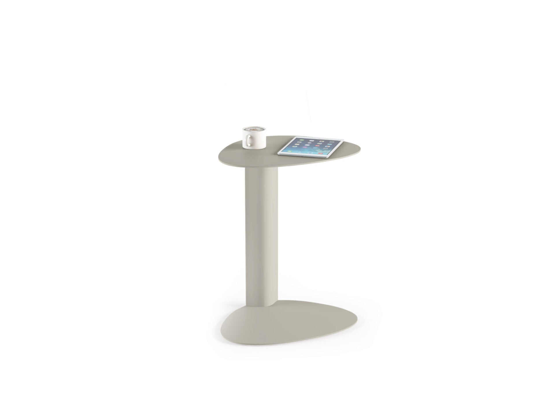Table pour ordinateur portable Bink 1025