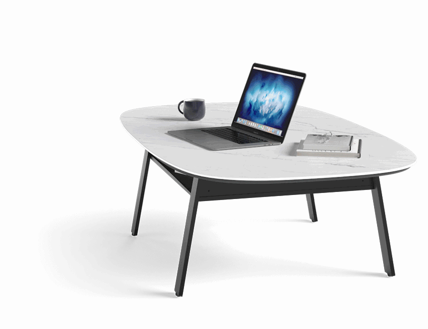 Table de mouvement BDI Cloud 9 1182