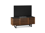 Console TV et centre de divertissement BDI Corridor 8177