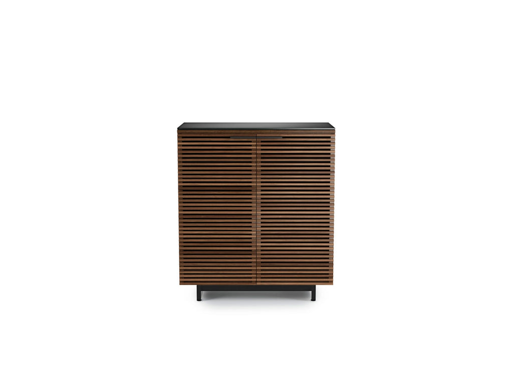 Barre de couloir BDI® 5620