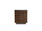 Barre de couloir BDI® 5620