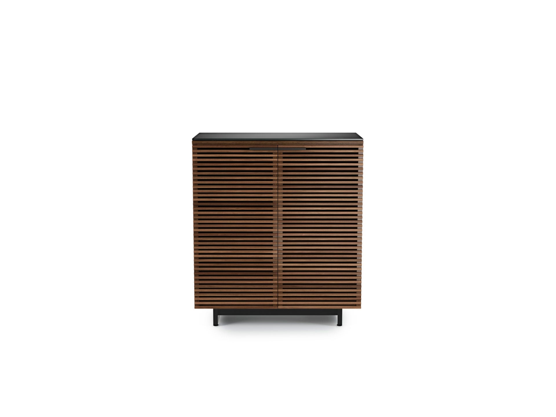 Barre de couloir BDI® 5620