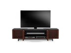 Meuble TV et console multimédia moderne BDI Corridor 8173