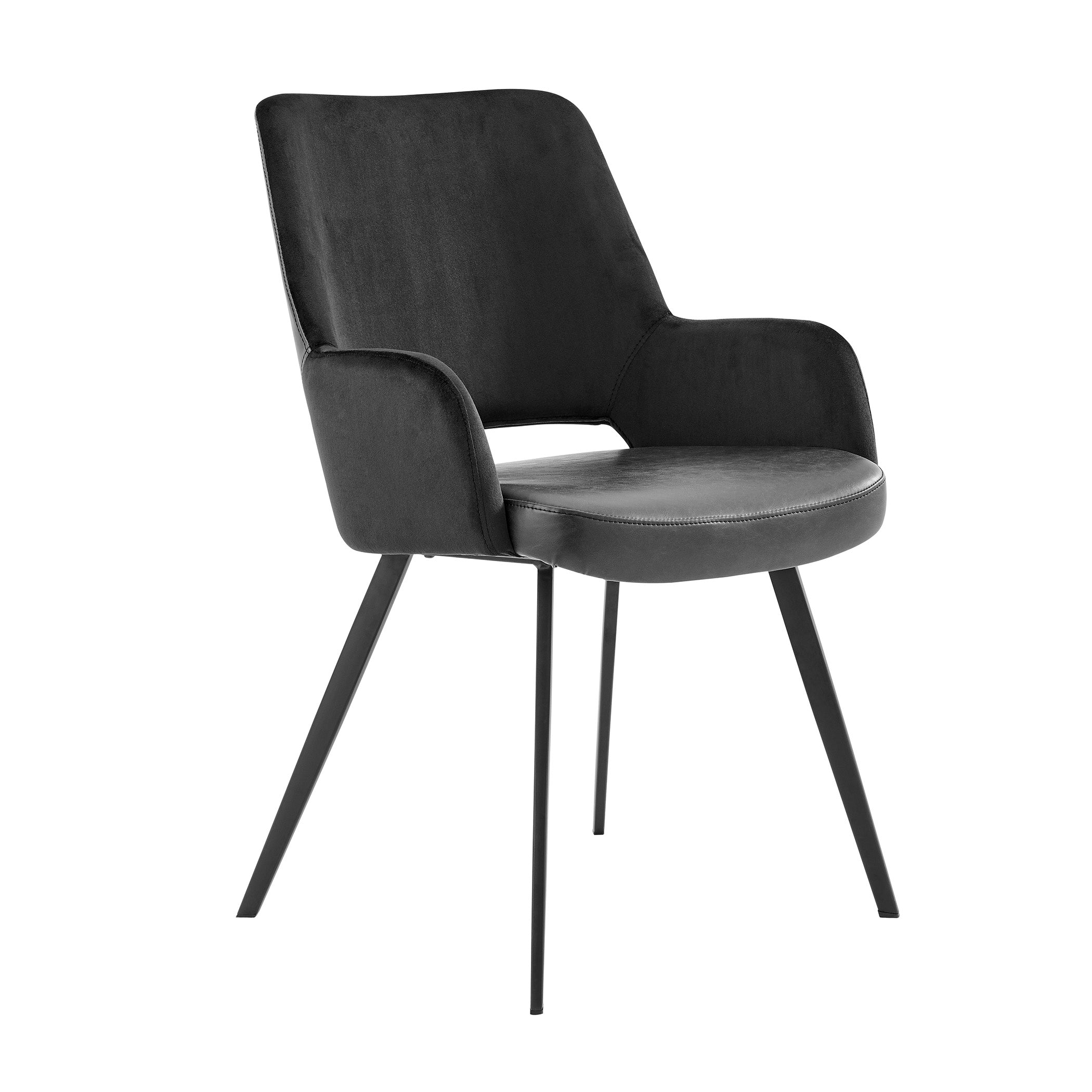 Fauteuil Desi