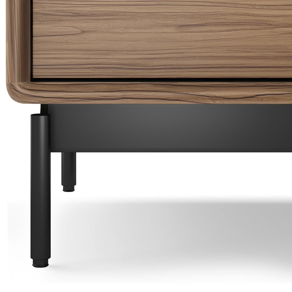 Commode 6 tiroirs LINQ 9186 