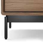 Commode 6 tiroirs LINQ 9186 