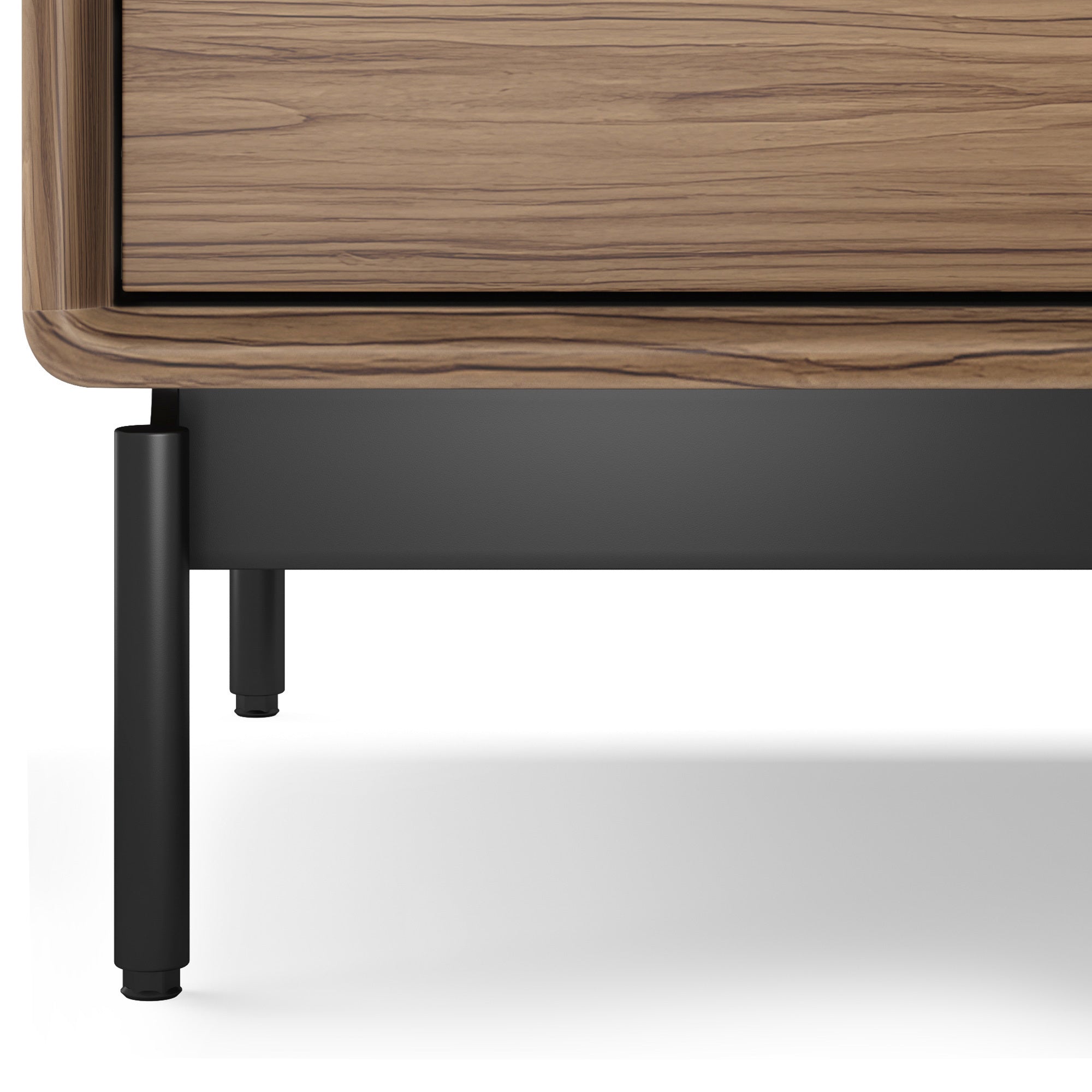 Commode 6 tiroirs LINQ 9186 