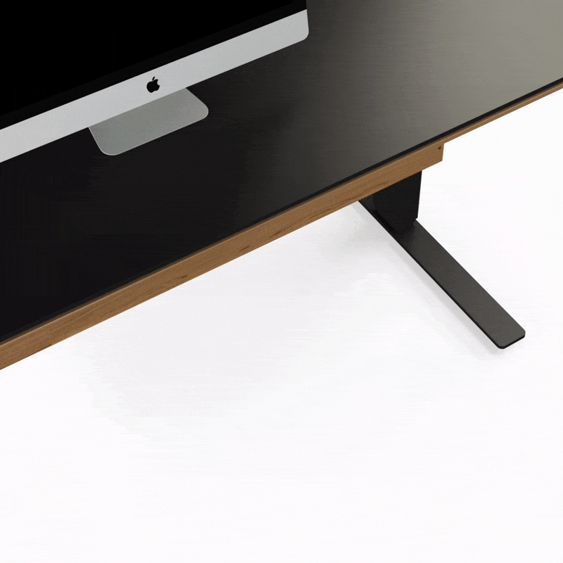 Tiroir de rangement BDI Sequel 20® 6159 