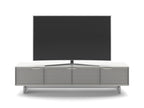 BDI Align 7473 Meuble TV et crédence modernes
