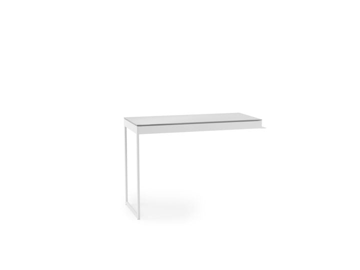 Bureau moderne BDI Centro 6402 Retour