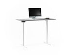 Bureau élévateur BDI Centro™ 6451-2