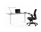 Bureau élévateur BDI Centro™ 6451-2