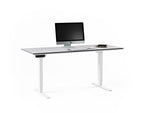 Bureau élévateur BDI Centro™ 6452-2