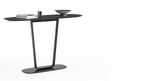 Console BDI Cloud 9 1183