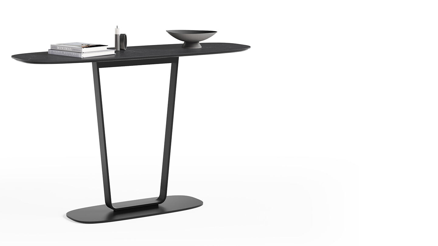 Console BDI Cloud 9 1183