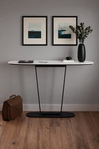 Console BDI Cloud 9 1183