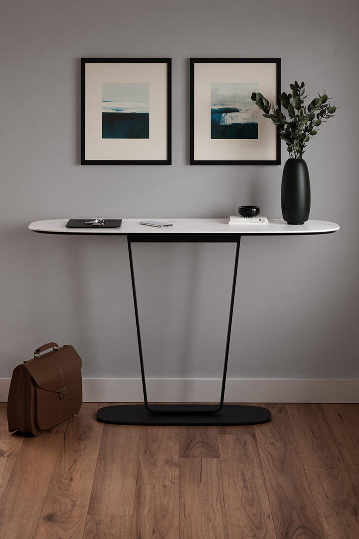 Console BDI Cloud 9 1183