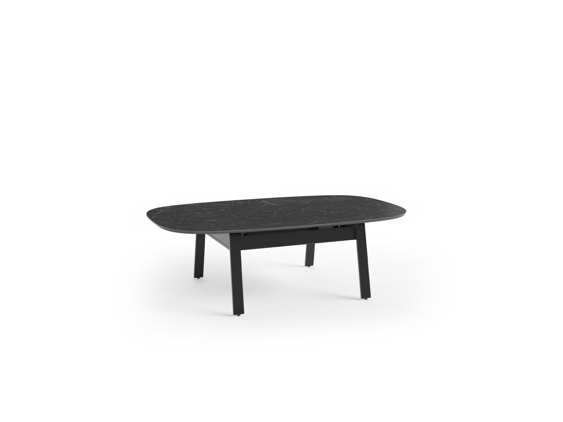 Table de mouvement BDI Cloud 9 1182