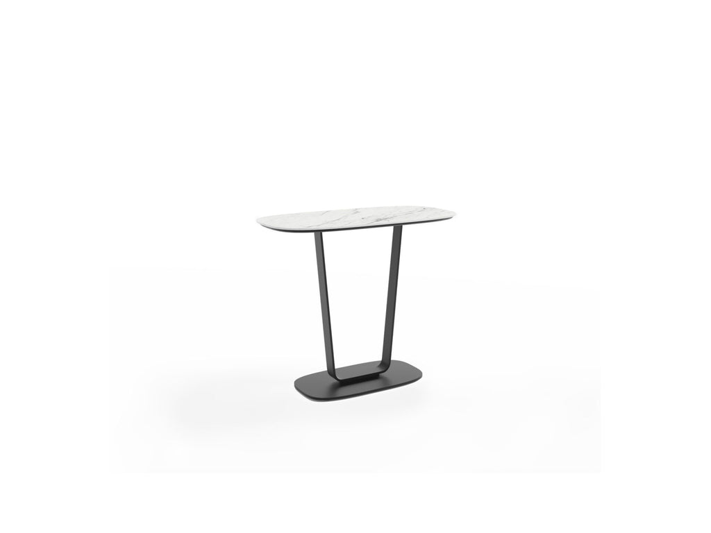 Table d'appoint BDI Cloud 9 1186