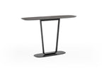 Console BDI Cloud 9 1183