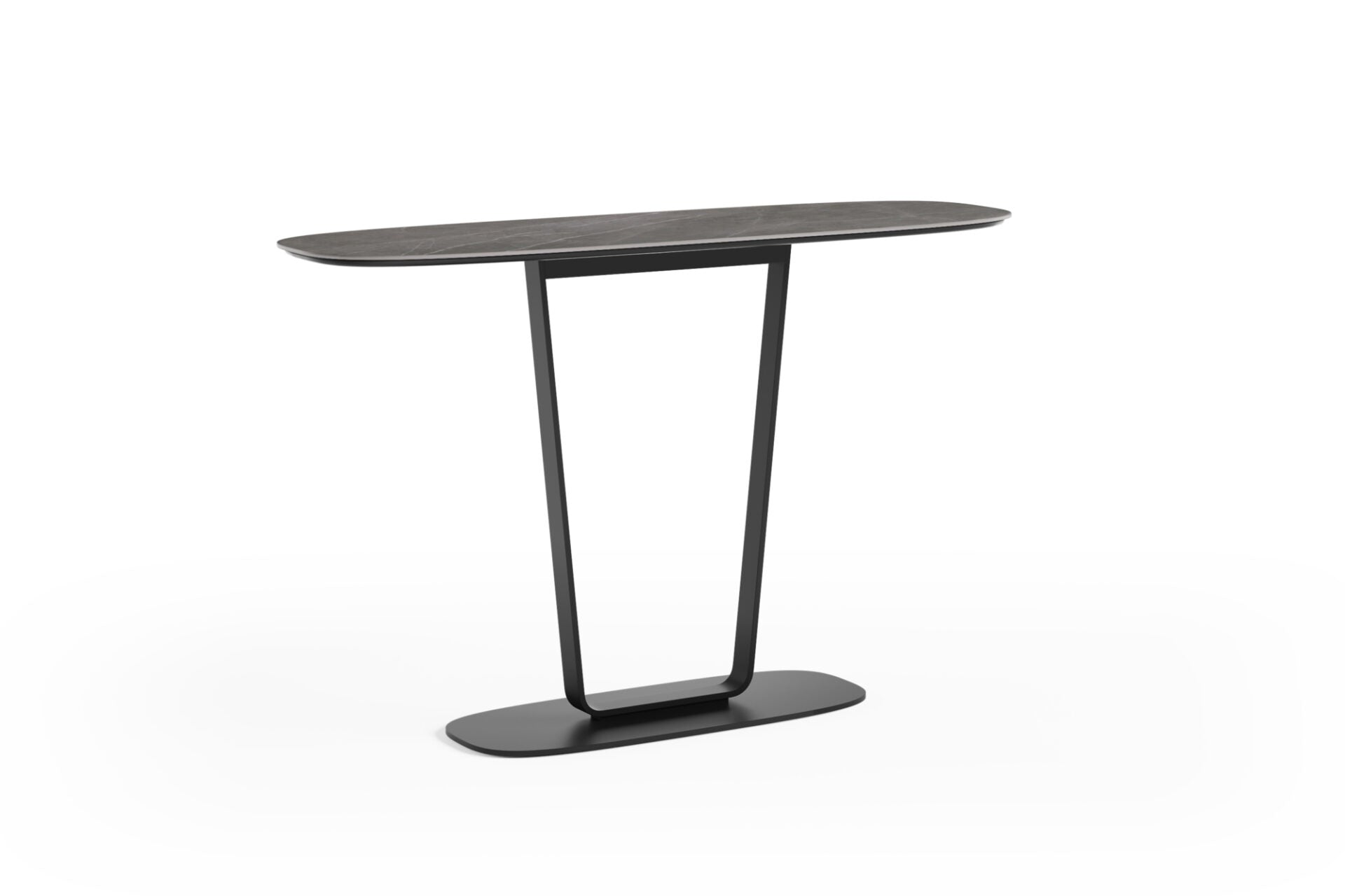 Console BDI Cloud 9 1183