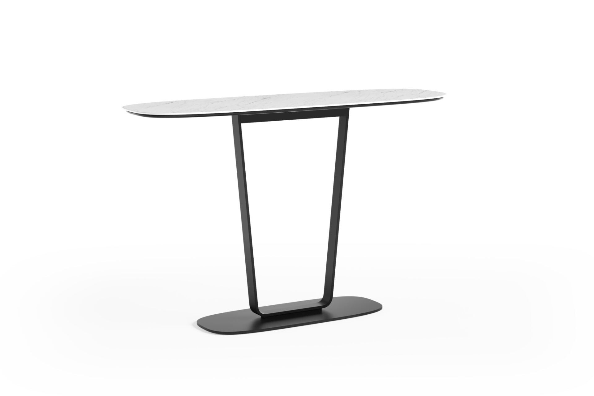 Console BDI Cloud 9 1183