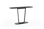 Console BDI Cloud 9 1183