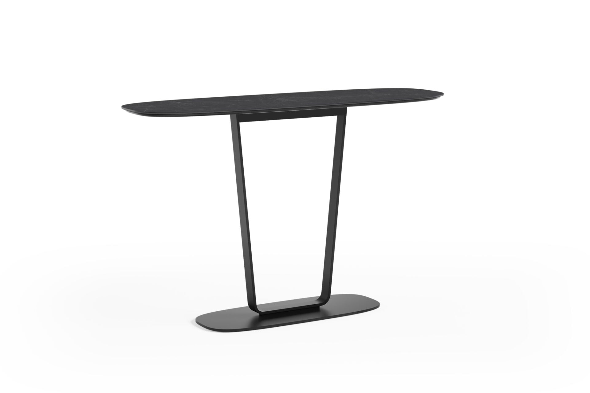 Console BDI Cloud 9 1183