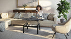Table de mouvement BDI Cloud 9 1182