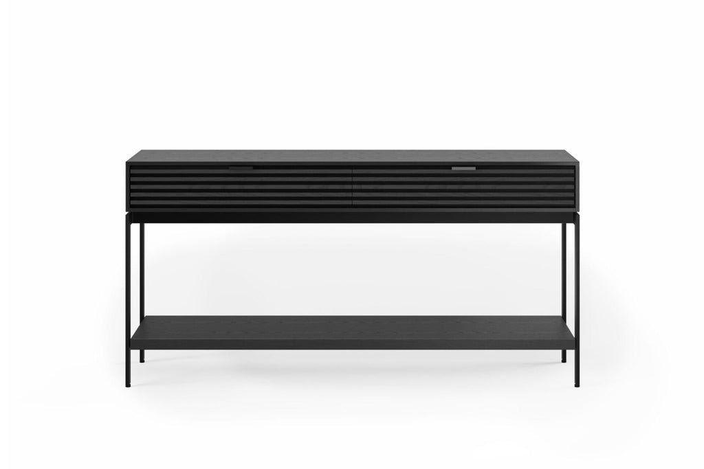 Console BDI Cora 1173 