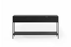 Console BDI Cora 1173 