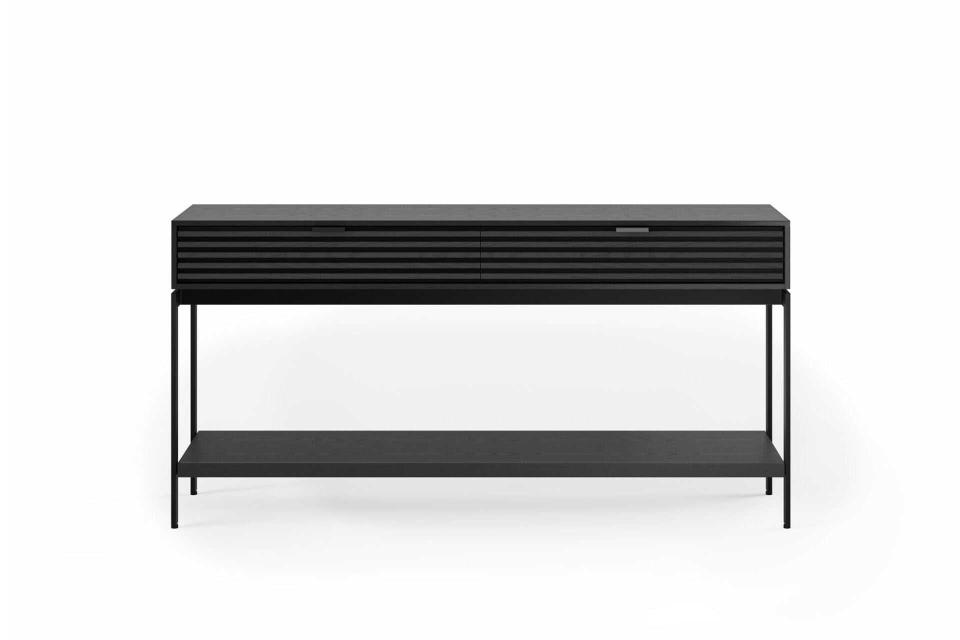 Console BDI Cora 1173 
