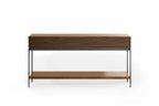 Console BDI Cora 1173 