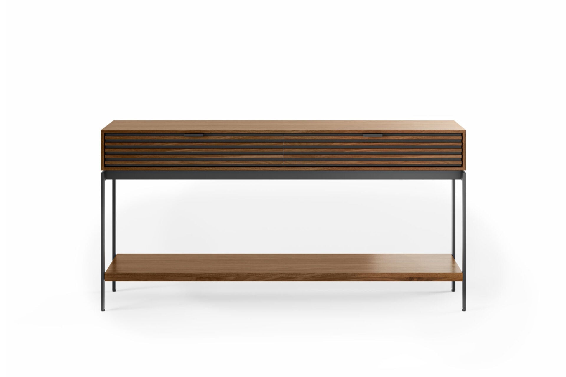 Console BDI Cora 1173 
