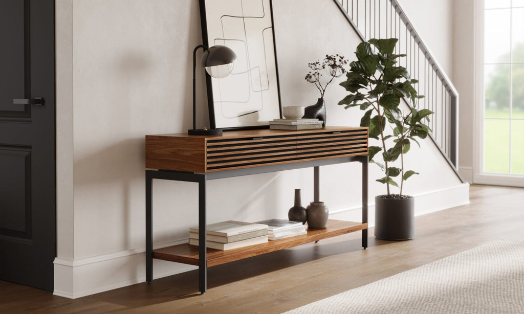 Console BDI Cora 1173 