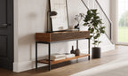 Console BDI Cora 1173 