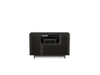 Armoire de bureau multifonction BDI Corridor 6520