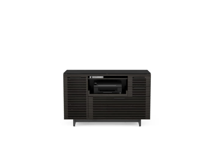 Armoire de bureau multifonction BDI Corridor 6520